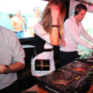 2016.11.19. Mamma Mia Szombati Video Disco Dj:Hubik Fotók.árpika