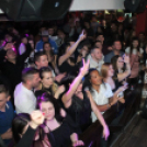 2016.12.23.Mamma Mia Kasza Tibi Dj:Ice&Solymi Conga Fotók:árpika