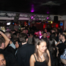 2015.01.16 Mamma Mia Pénteki házibuli Dj:Ice & Solymi Konga Fotók:árpika