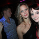 2013.02.05.Kedd Bridge TK-Szezon nyitó Dj:Marcee Fotók:árpika