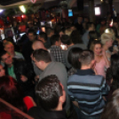 2014.12.27 Mamma Mia FellHarmonX @ Solymi Konga Dj:Balage Fotók:árpika