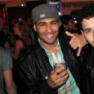 2014.09.26.Mamma Mia Pénteki Házibuli Dj:Ice fotók:árpika