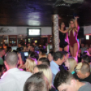 2015.04.25.Mamma Mia Szombati Házibuli FeelHarmonX & Solymi konga fotók:árpika