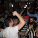 2014.05.23 Mamma Mia Ballantine's Brazil Night Dj:Ice Fotók:árpika