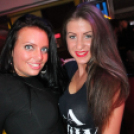 2015.01.30. Mamma Mia Pénteki Házibuli Dj:Ice & Solymi Konga Fotók:árpika