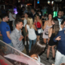 2016.08.26 Mamma Mia Pénteki Házibuli Dj:Ice Fotók:árpika