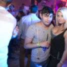 Mundo - Resident's Night 2014.05.24. (szombat)