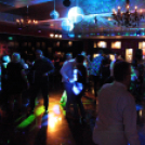 2017.12.09. Park Disco