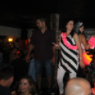 2016.08.27. Mamma Mia Szombati Házibuli Dj:Ice Fotók:árpika