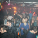 2014.12.03.Szerda Lapos Bahnhof Dj:Marcee & Dj:RnŐ Fotók:árpika