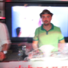 2014.08.23. Szombati Házibuli Dj:Balage fotók:árpika