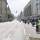 2015.05.09. Motoros Felvonulás Győr Fotók:árpika