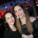 2018.12.14.Mamma Mia Jack&Coke Night Dj:Hubik Fotók:árpika