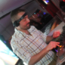 2018.03.03. Mamma Mia Szombati Házibuli Dj:Balage Fotók:árpika