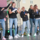 2018.05.14. Audi ETO KC ünneplése Fotók:árpika 