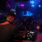 Club Vertigo - Andro 2014.11.15. (szombat) (Fotók:Vertigo)