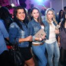 Club Mundo -  Beginning 2013.04.27. (szombat) (1) (Fotók:Vertigo)