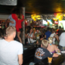 2016.08.20 Mamma Mia Video Disco Dj:Hubik Fotók:árpika