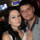 2013.06.28.Péntek Mamma Mia Dobrády Ákos Fotók:árpika