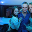 Club Neo 2013.01.19.