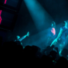 Club Vertigo -  The Opening 2013.10.05. (szombat)