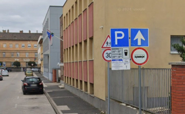 Munkás szombat: a parkolás nem változik