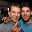 2013.09.27 Péntek Mamma Mia R'N'B All STARS DJ:HUBIK fotók:árpika