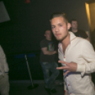 Club Vertigo - The Closing /w. Dave Martin 2015.05.02. (szombat)