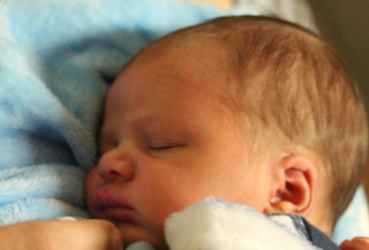 Imre Kornél Árpád 