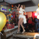 2016.12.31 Mamma Mia Szilveszteri Házibuli Dj:Balage&Solymi Conga Fotók:árpika 