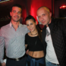 2015.04.24.Mamma Mia  Ballantin'es Night Dj:Hubik & Solymi Konga fotók:árpi