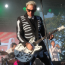 2017.08.19. Győri Augusztus 20. 3. nap Fotók:árpika 