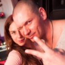 Club Neo (Győr) - Bárány Attila, Katapult DJ feat. Szasza, Basics, Alex - 2014. április 5. (szombat)