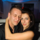 90s Retro Time Party: Kozmix