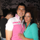 Club Mundo - All 4 Ladies 2013.05.04. (szombat) (1) (Fotók: Mundo)