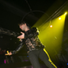 Club Vertigo - Let's Drink! 2014.12.06. (szombat)