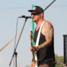 2013.06.20.Csütörtök SzFeszt 1.napja Fotók:árpika