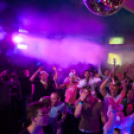 Club Neo (Győr) - Bárány Attila, Katapult DJ feat. Szasza, Basics, Alex - 2014. április 5. (szombat)