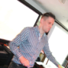 2014.11.15 Mamma Mia Video Disco Dj:Hubik & Konga Ati fotók:árpika