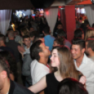 2013.09.27 Péntek Mamma Mia R'N'B All STARS DJ:HUBIK fotók:árpika