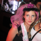 2017.07.15. Mamma Mia Szombati Házibuli Dj:Balage Fotók:árpika