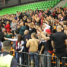 2019.02.14-15 Zsíros Tibor Férfi kosárlabda Magyar Kupa