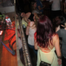 2017.07.28 Mamma Mia Pénteki Házibuli Dj:Ice Fotók:árpika