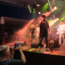 2018.06.15.Nyárnyitó Koncert 1.nap Fotók:árpika 