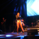 2018.06.02.Inna Győr Fotók:árpika