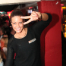 2013.10.25. péntek Mamma Mia Dj:Ice fotók:árpika