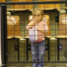 2013.04.06 Szombat Hat-Agro Uni Győr-Dksk Miskolc női kosárlabda fotók.árpika