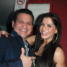 2014.03.21.Péntek Mamma Mia R'n'B All Stars  DJ:ICE Fotók:árpika