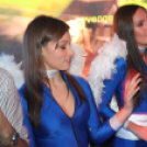 2015.12.11. Mamma Mia Ballantine\'s Party DJ:Hubik fotók:árpika