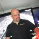 2016.04.01 Mamma Mia Pénteki Házibuli Dj:Ice&Solymi Conga Fotók:árpika